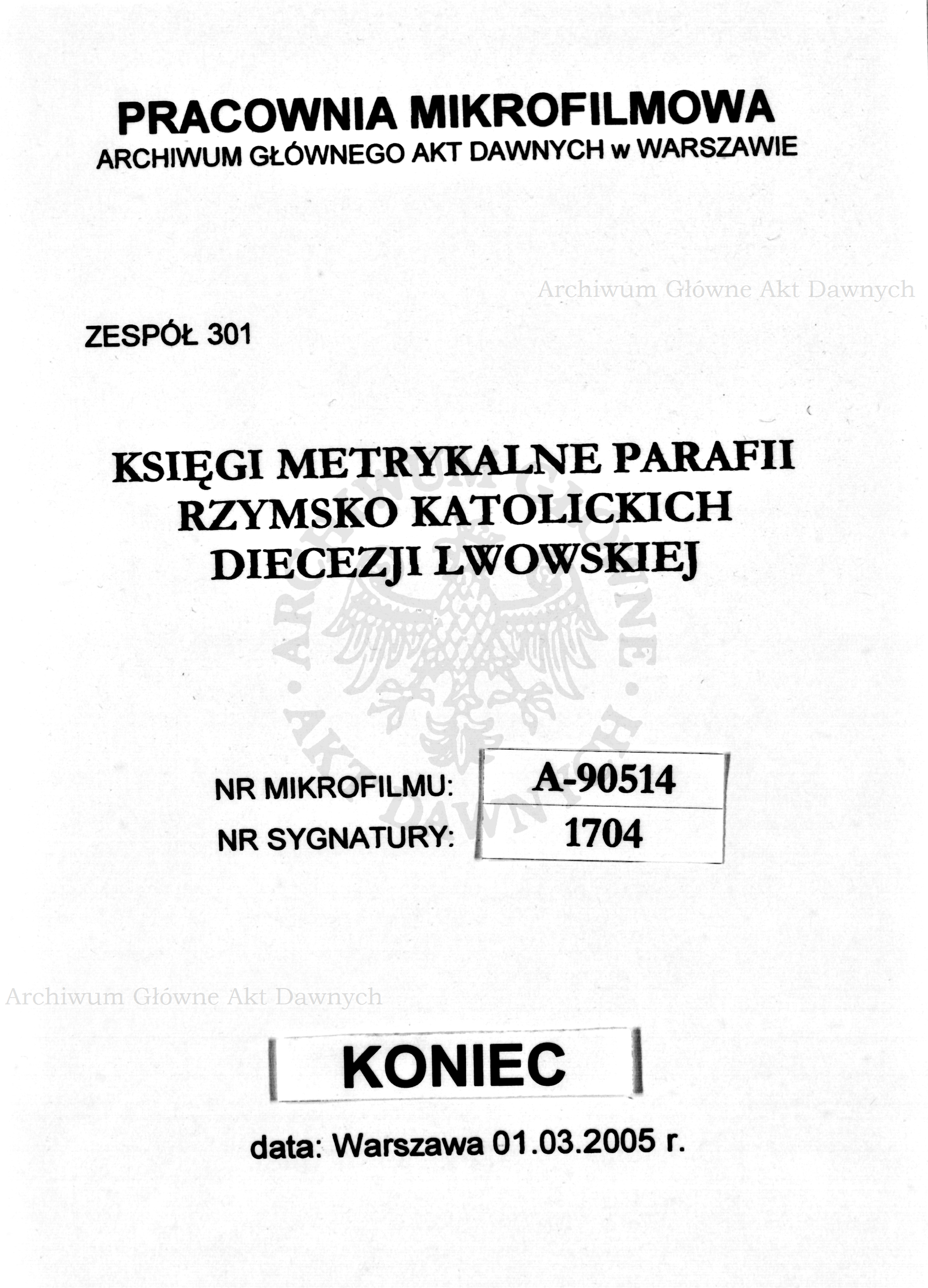 PL_1_301_1704_9999-tablica koncowa